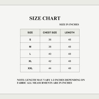 CARTOON | ZIPLESS MATERNITY MAXI-PUFF SLEEVES | ANKLE LENGTH MAXI