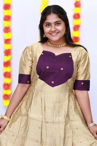 THARA | MATERNITY MAXI FULL LENGTH