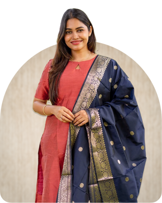Kurta Sets