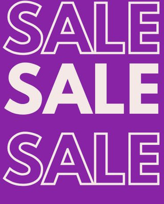 Navratri Sale