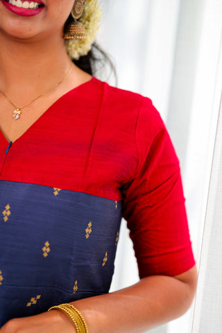 SANA | MATERNITY MAXI ANKLE LENGTH
