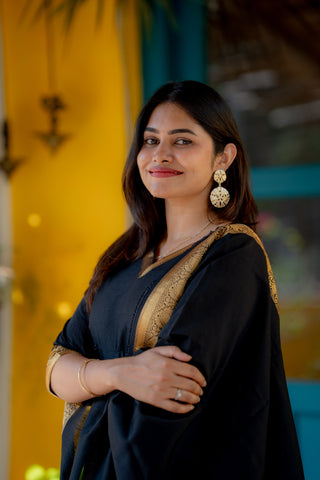 MALAVIKA | MATERNITY KURTI SET