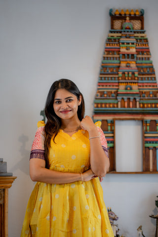 VISHALI | MATERNITY MAXI FULL LENGTH