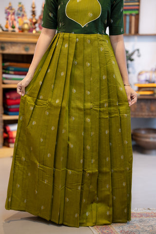 KAYAL | MATERNITY MAXI FULL LENGTH