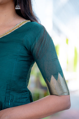 JANANI | MATERNITY KURTI SET
