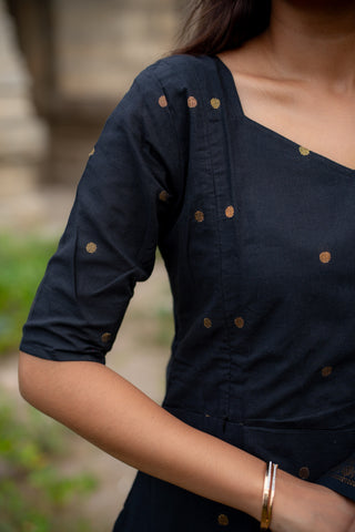 LAVANYA | MATERNITY KURTI SET