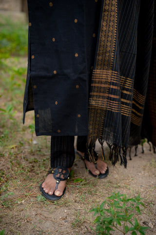 LAVANYA | MATERNITY KURTI SET