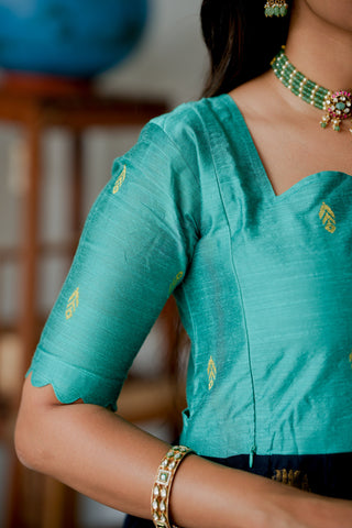 SAMYUKTHA | MATERNITY MAXI FULL LENGTH