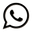 WhatsApp Icon
